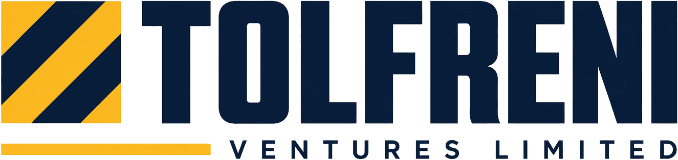 Tolfreni Ventures Limited